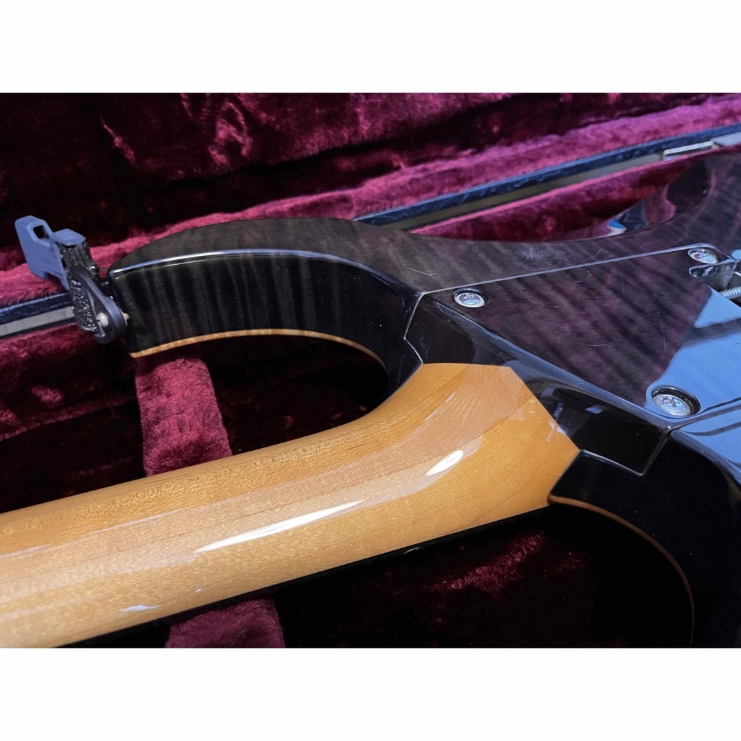 ESP - ESP サイバージョイントの通販 by to☆shi's shop｜イーエスピー