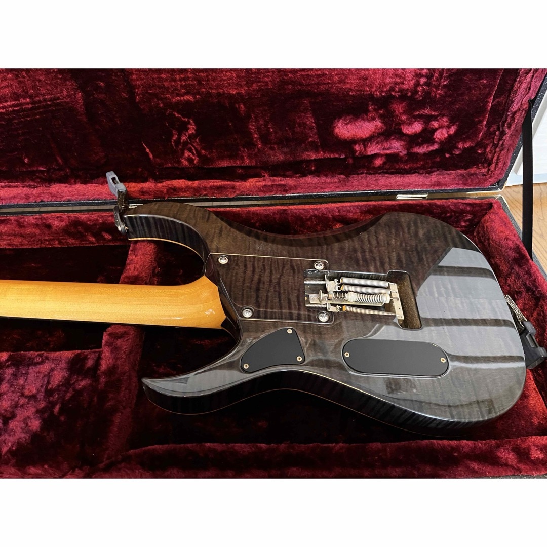 ESP - ESP サイバージョイントの通販 by to☆shi's shop｜イーエスピー