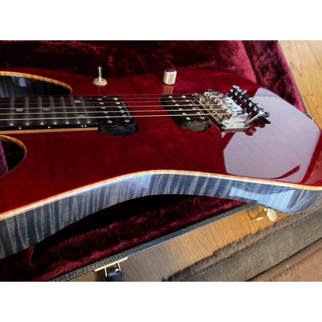 ESP - ESP サイバージョイントの通販 by to☆shi's shop｜イーエスピー