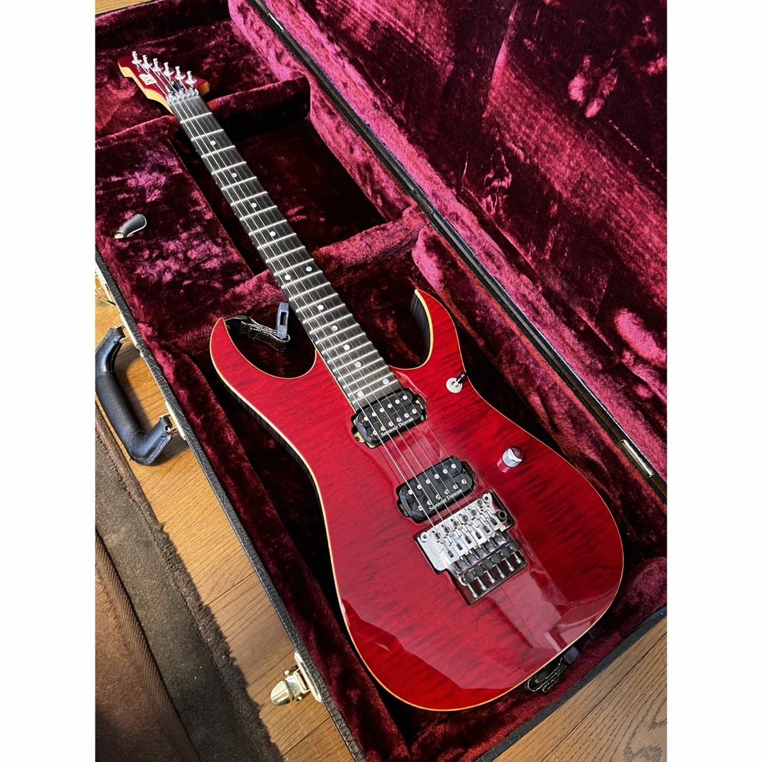 ESP - ESP サイバージョイントの通販 by to☆shi's shop｜イーエスピー