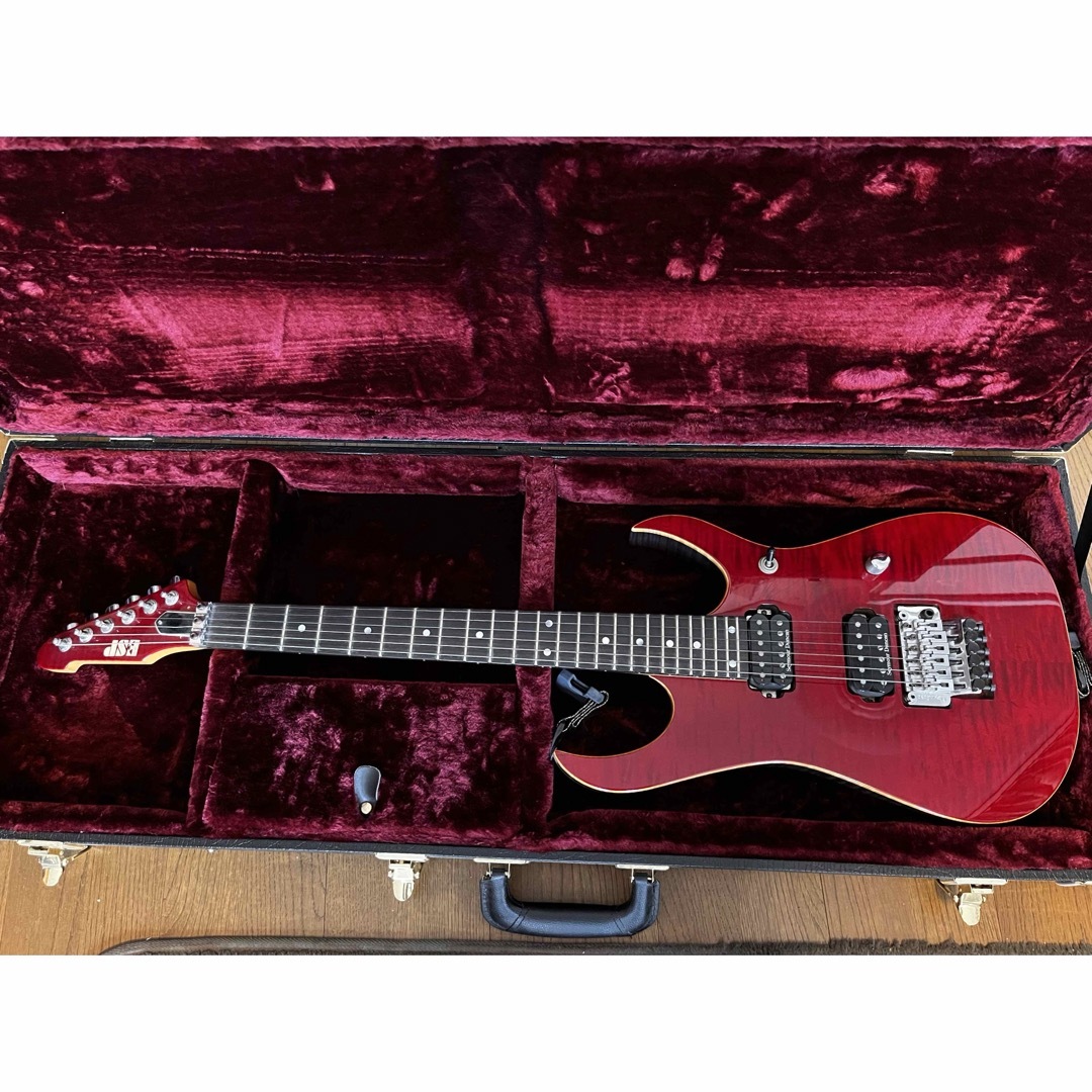 ESP - ESP サイバージョイントの通販 by to☆shi's shop｜イーエスピー