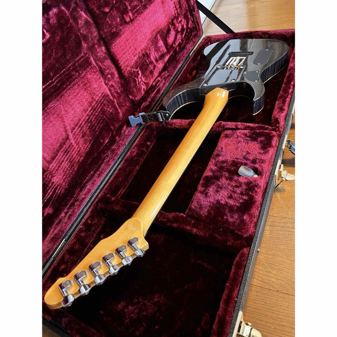 ESP - ESP サイバージョイントの通販 by to☆shi's shop｜イーエスピー