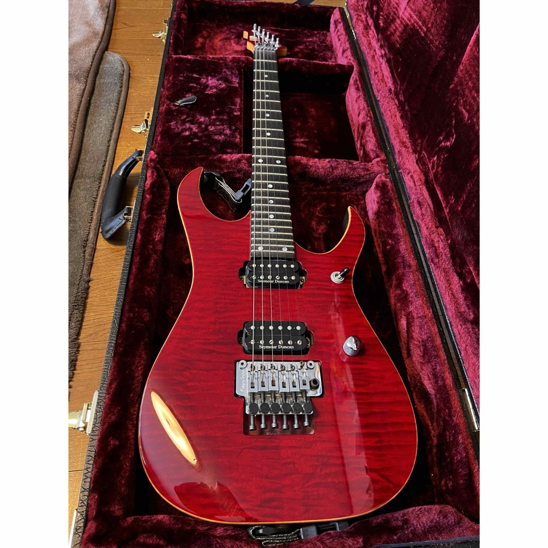 ESP - ESP サイバージョイントの通販 by to☆shi's shop｜イーエスピー