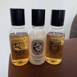 diptyqueのフリマアイテム一覧