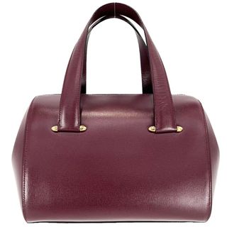 Cartierのフリマアイテム一覧