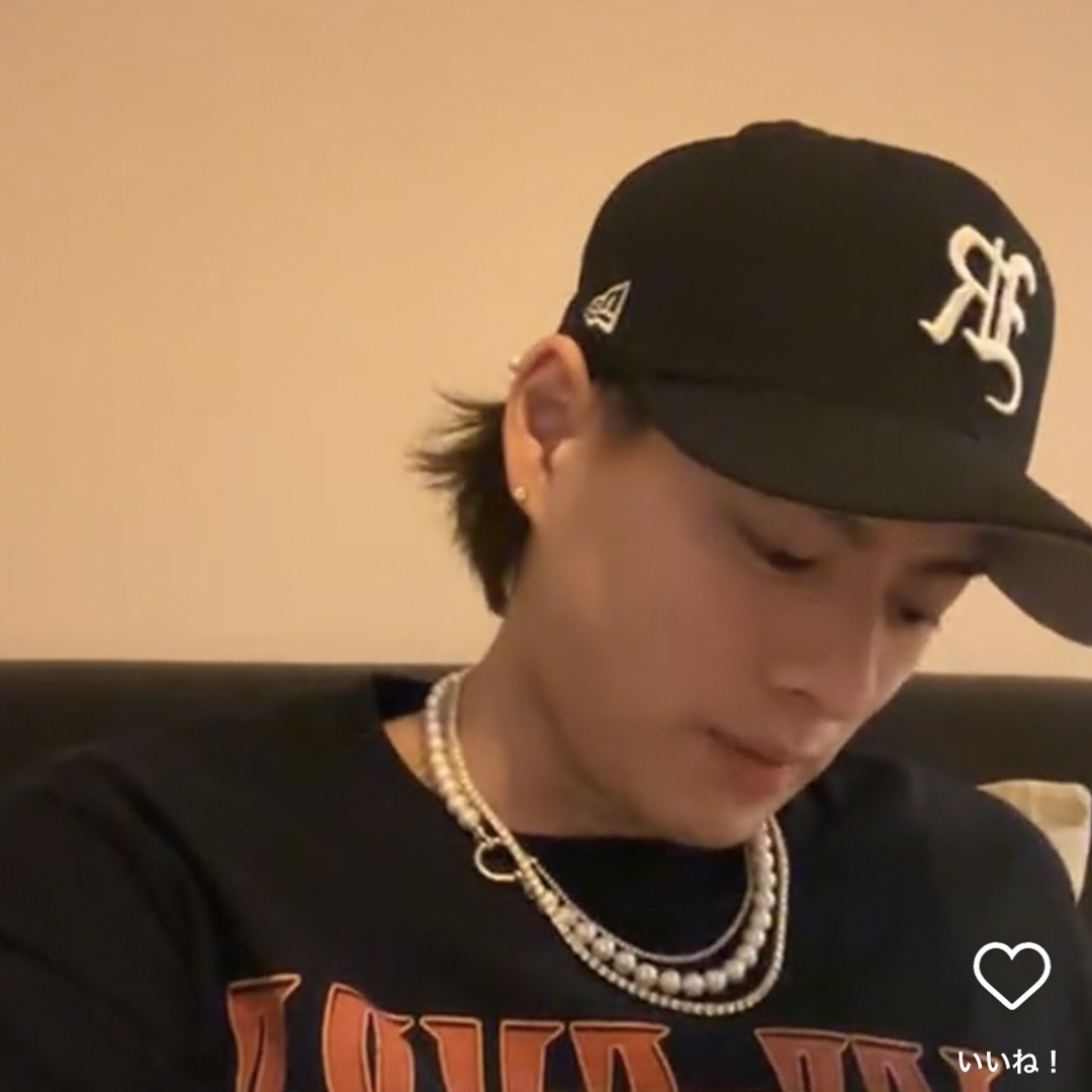 NEW ERA - 【希少激レア】リエハタ キャップ RIEHATA × NEWERAの通販