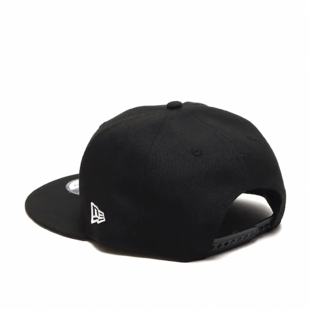 NEW ERA - 【希少激レア】リエハタ キャップ RIEHATA × NEWERAの通販