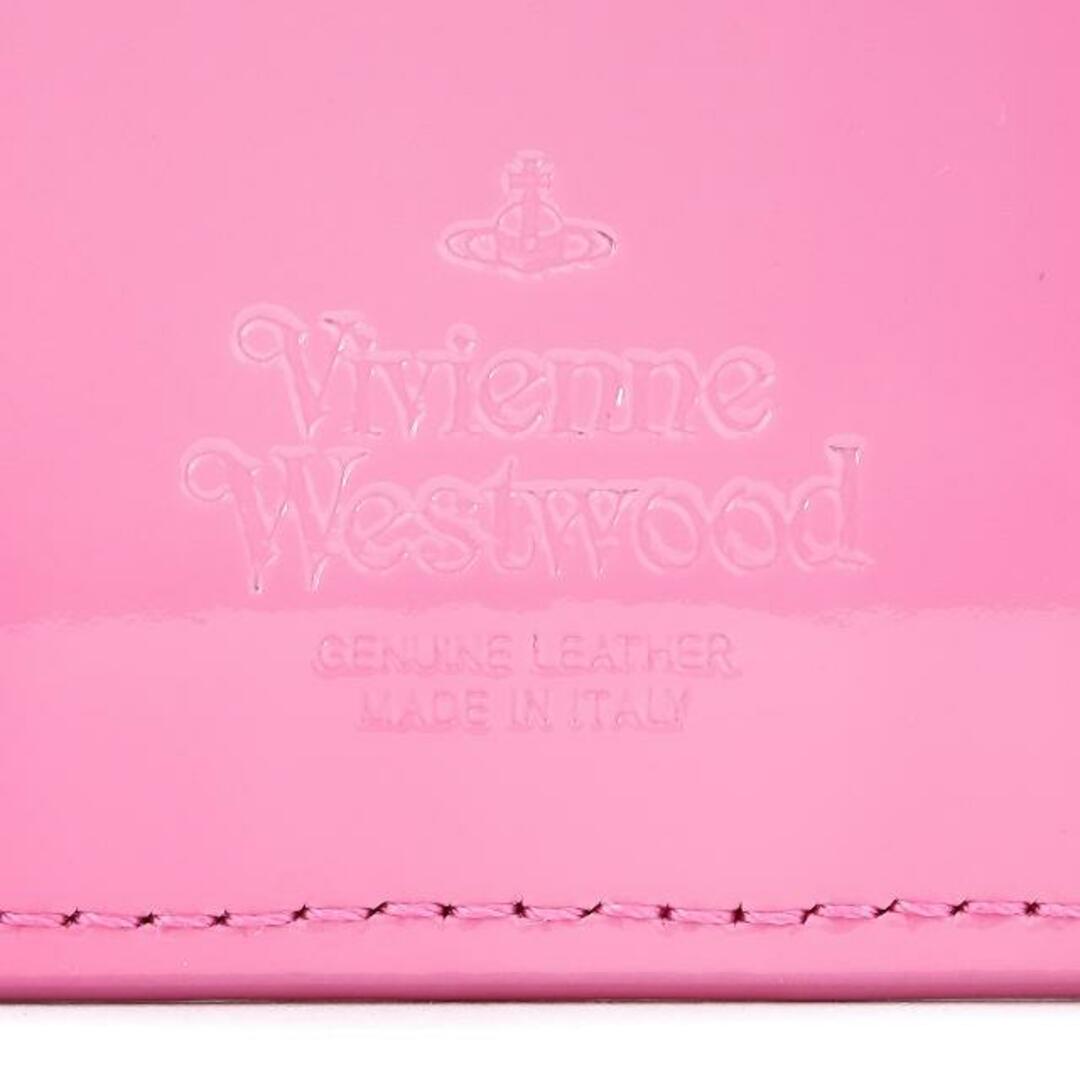 Vivienne Westwood - 新品 ヴィヴィアン ウエストウッド Vivienne