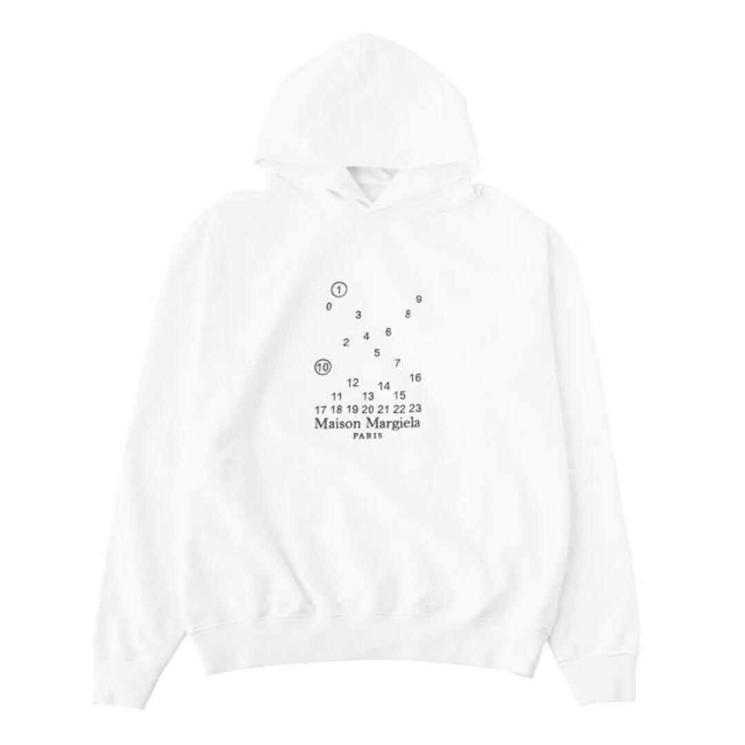 Maison Margiela（旧Maison Martin Margiela） - 新品 メゾン