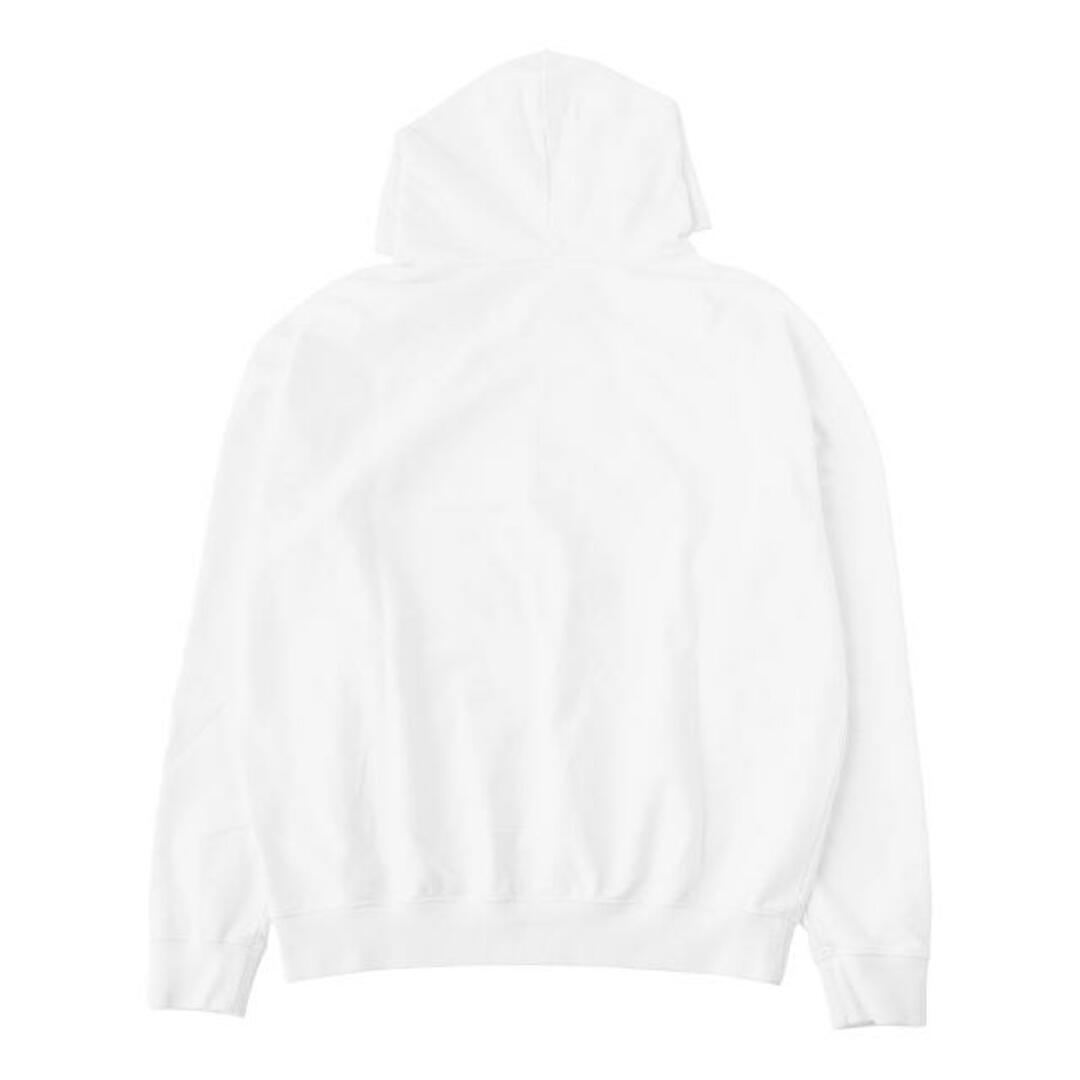 Maison Margiela（旧Maison Martin Margiela） - 新品 メゾン