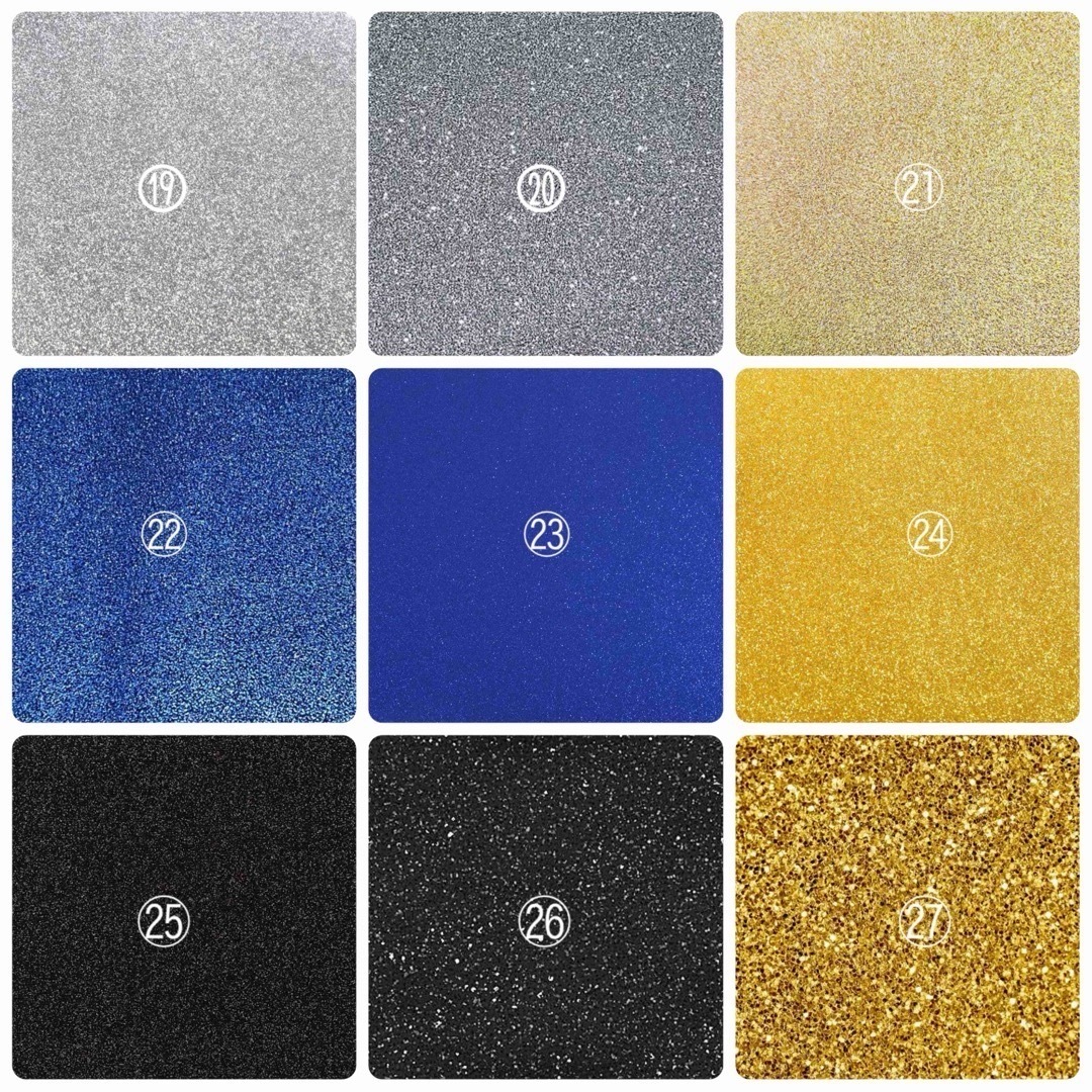 連結文字パネル オーダーシートの通販 by みみのうちわ屋さん