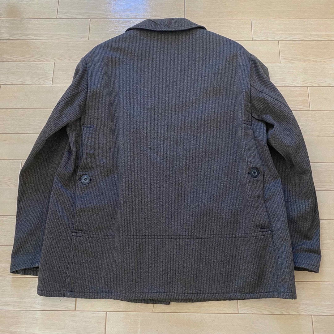 Maison Margiela（旧Maison Martin Margiela） - 40s 50s フランス