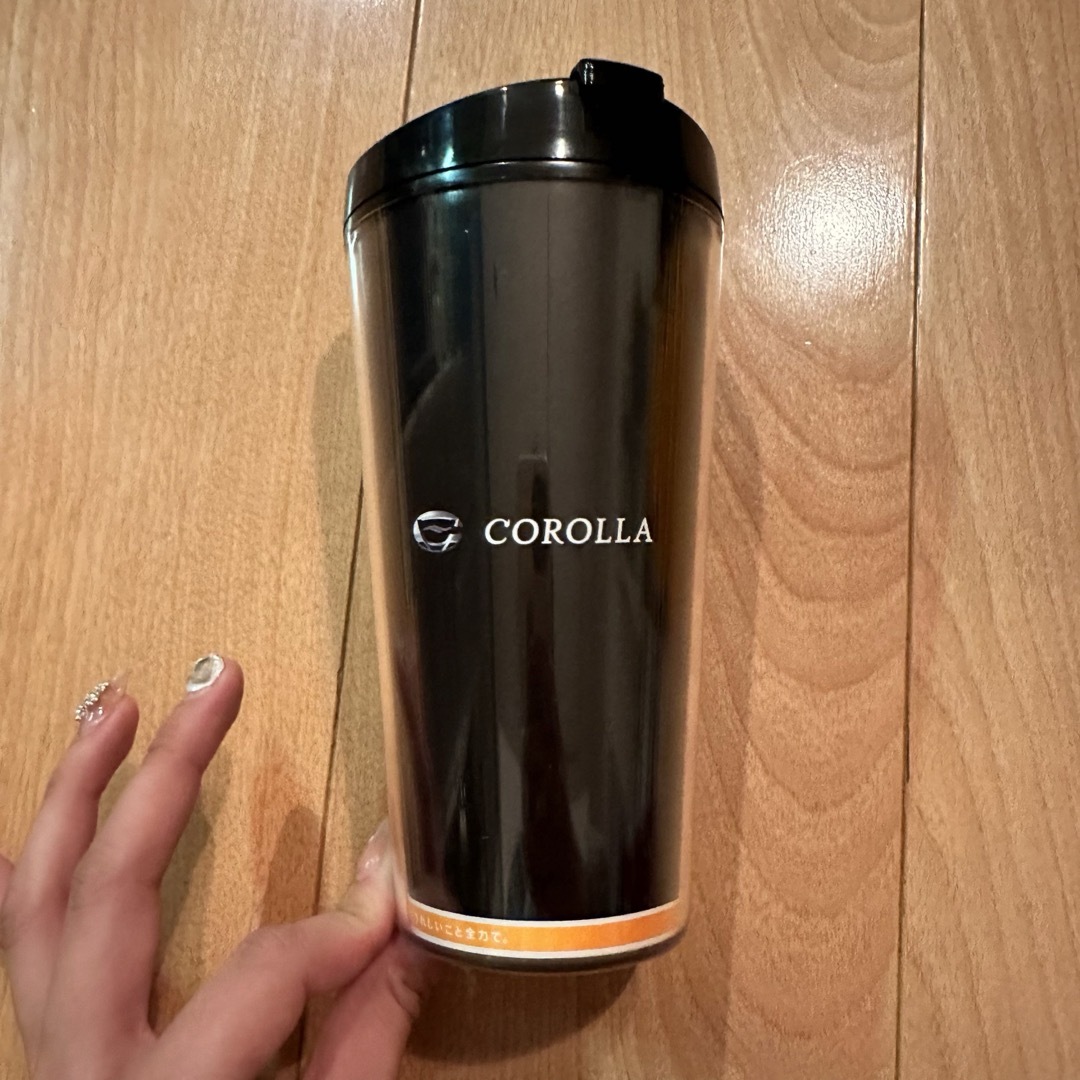 SMAP - 激レア 木村拓哉 非売品 タンブラーの通販 by April 1st