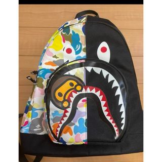 2128380065.jpg?1703340213