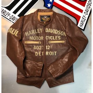 2130054296.jpg?1703505565