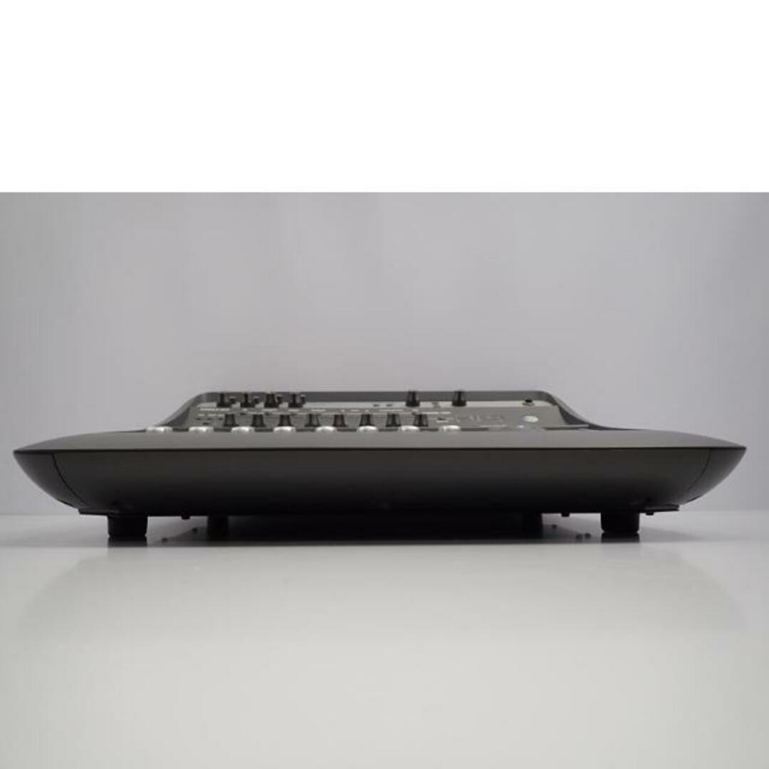 digidesign デジデザイン/オーディオインターフェース/Pro tools