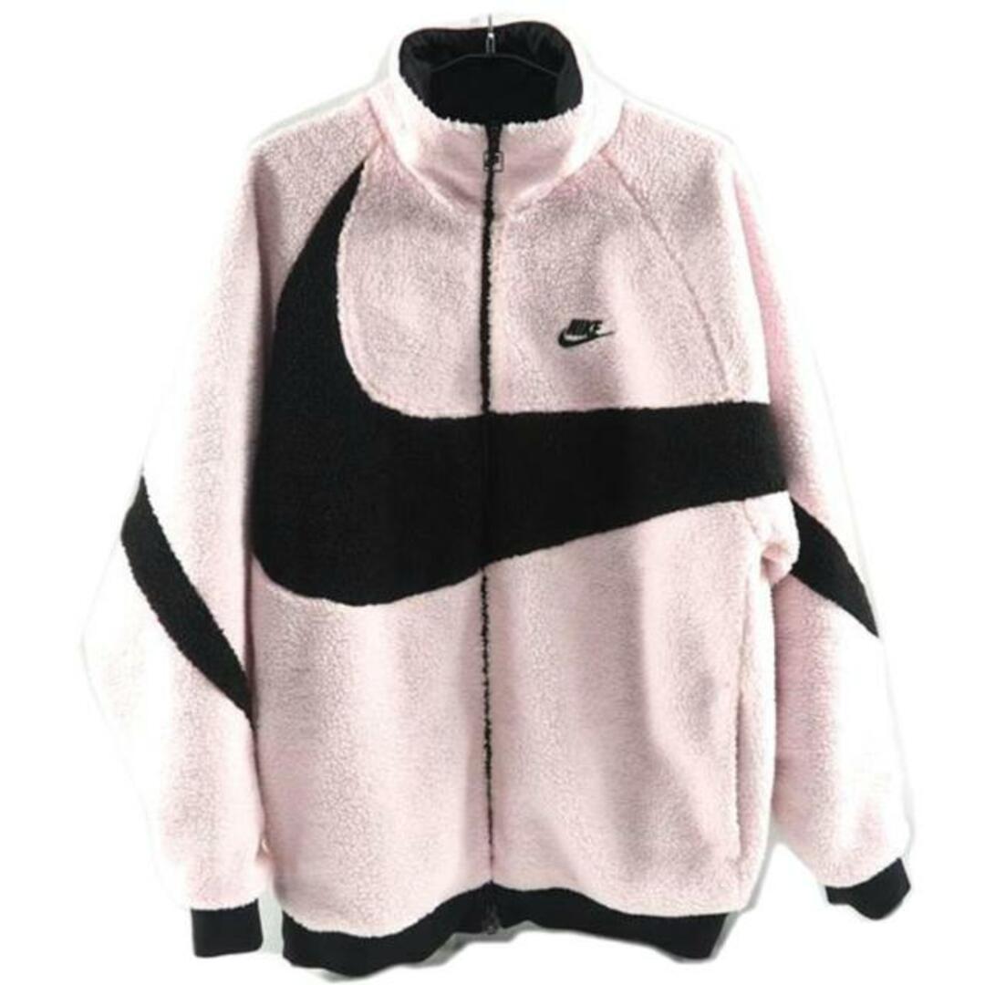 NIKE ナイキ/リバーシブルジャケット/BQ6546-601/XL/メンズアウター/AB