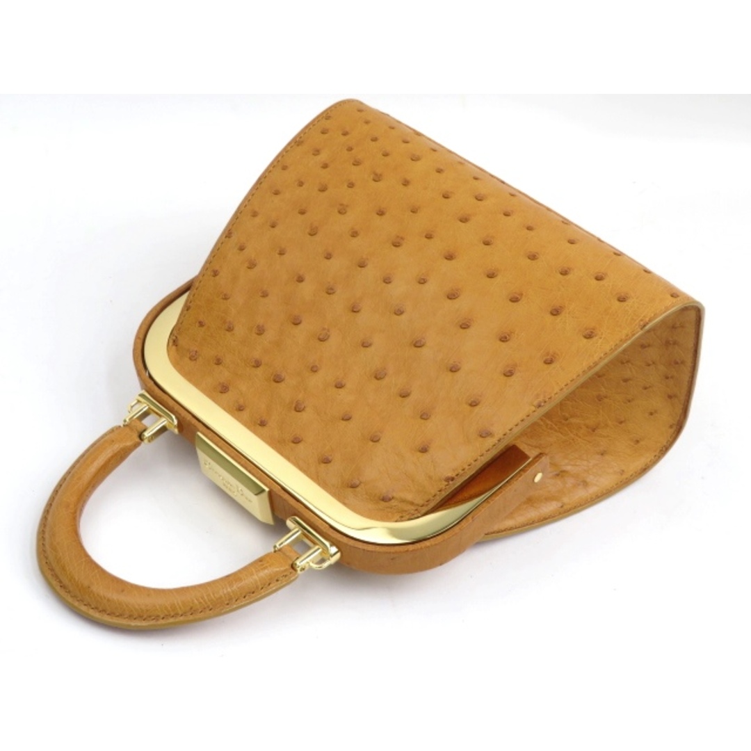 Christian Dior - ▽値下げ▽□新同□ クリスチャン ディオール ハンド