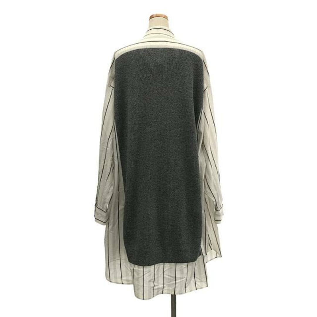 Maison Margiela（旧Maison Martin Margiela） - Martin Margiela