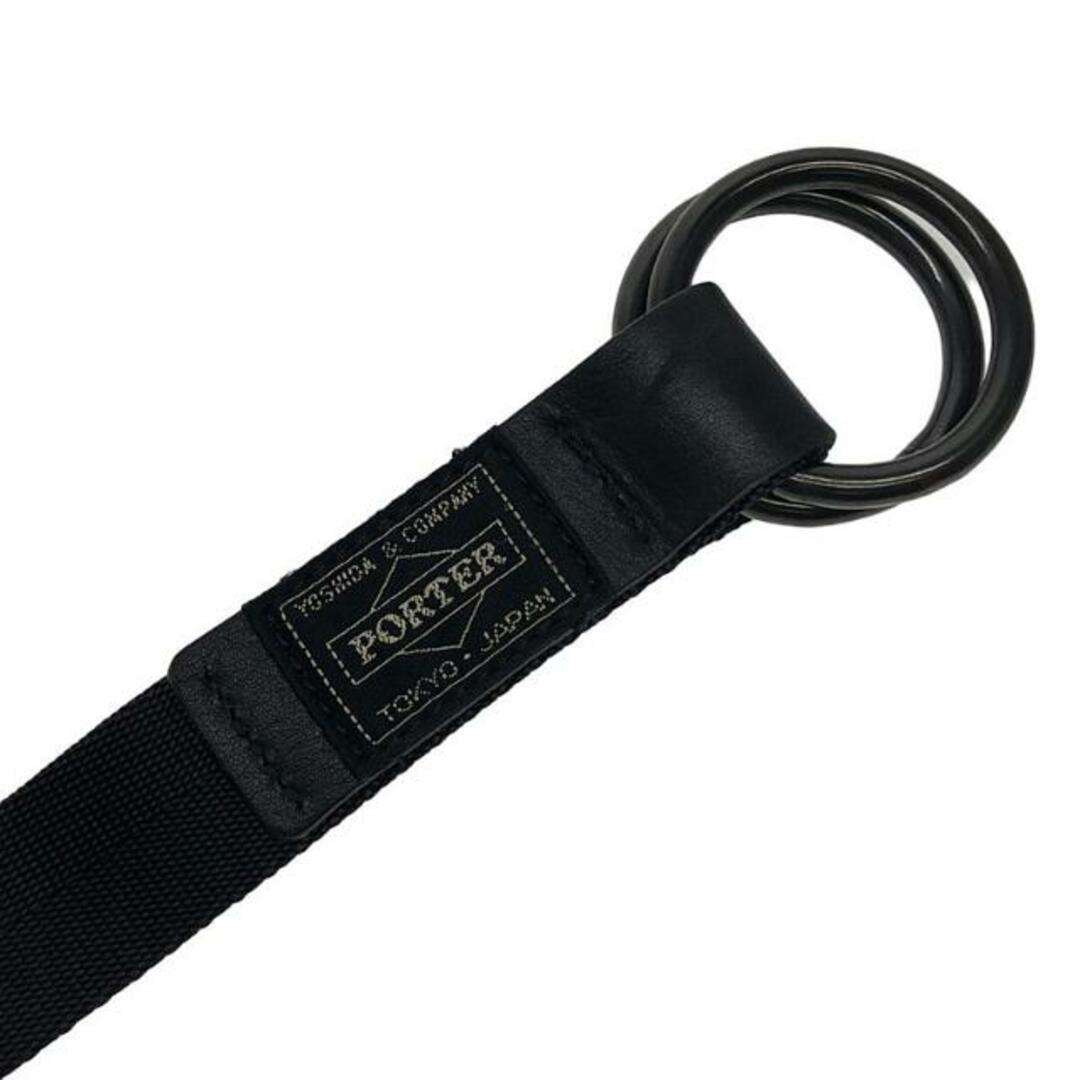 N.HOOLYWOOD - 【美品】 N.HOOLYWOOD / エヌハリウッド | × PORTER