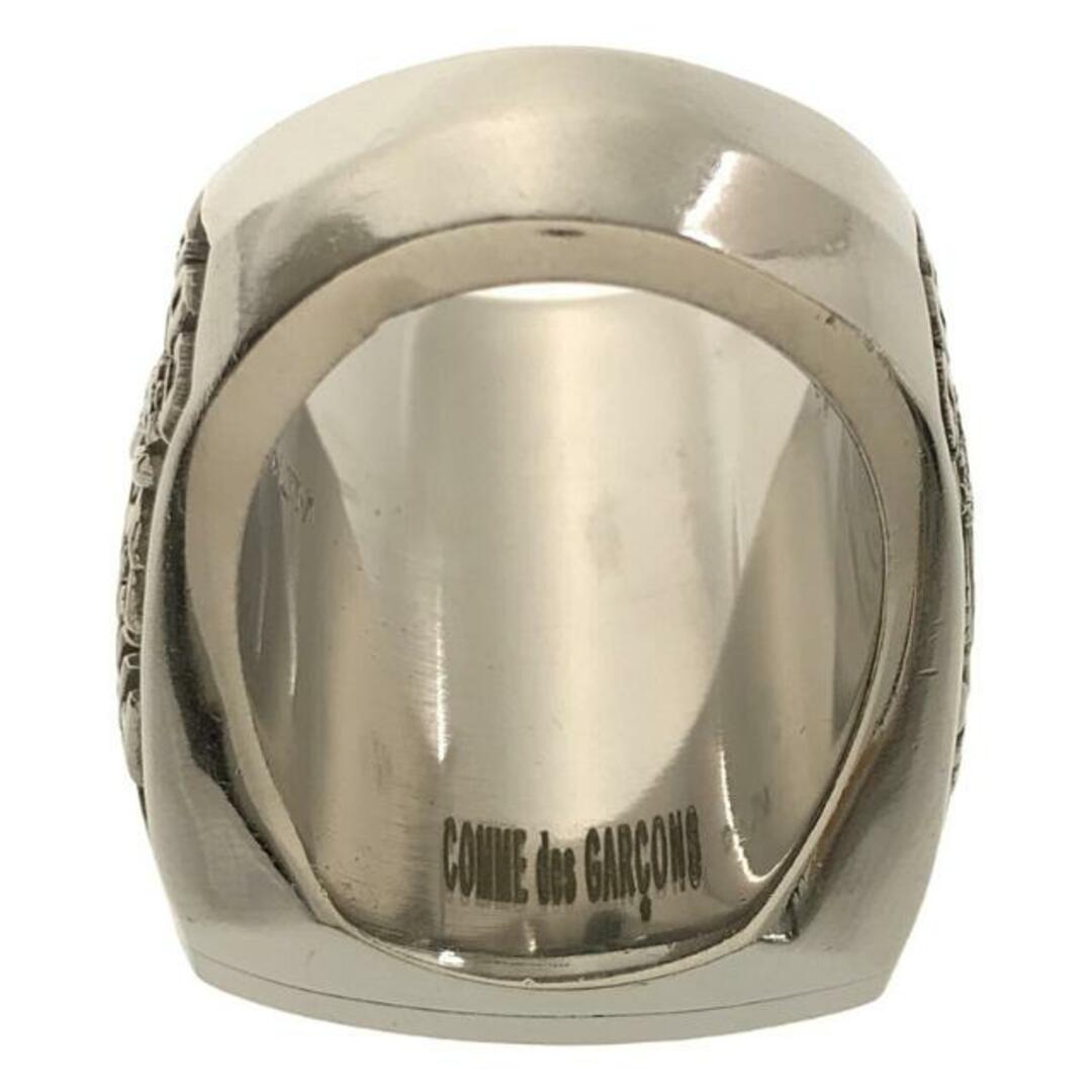 COMME des GARCONS - COMME des GARCONS / コムデギャルソン