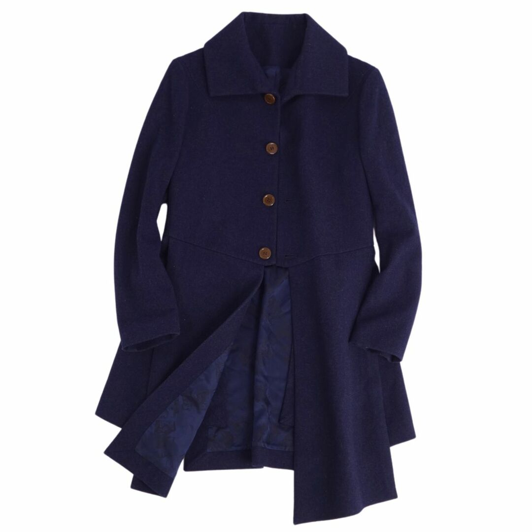 Vivienne Westwood - 美品 ヴィヴィアンウエストウッドマン Vivienne