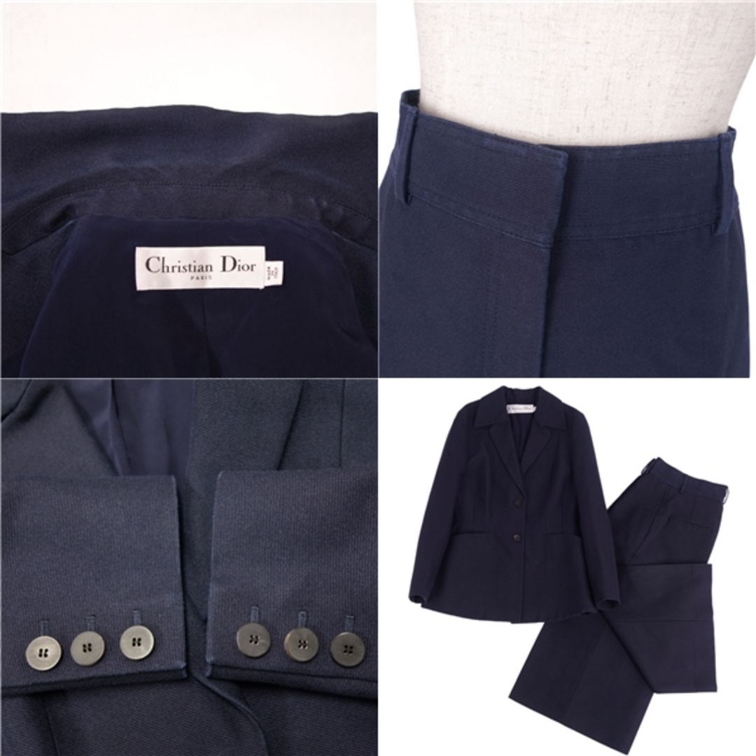 Christian Dior - クリスチャンディオール Christian Dior