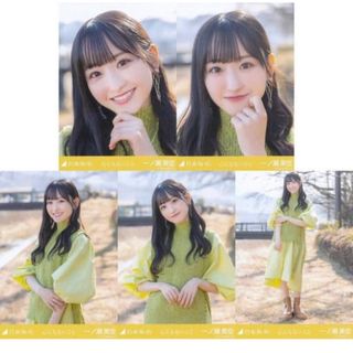 2135330380.jpg?1704018037