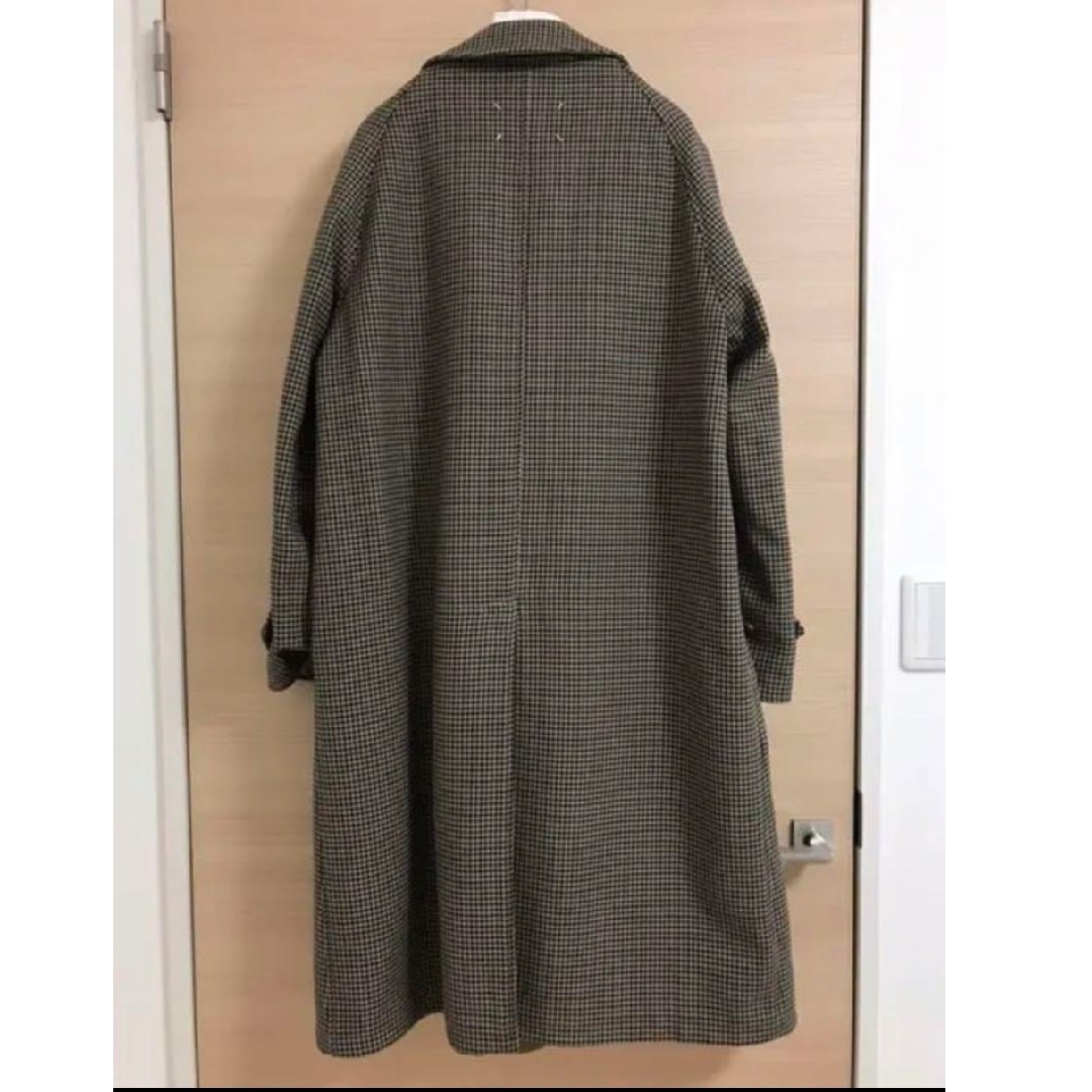 Maison Margiela（旧Maison Martin Margiela） - マルジェラ レア