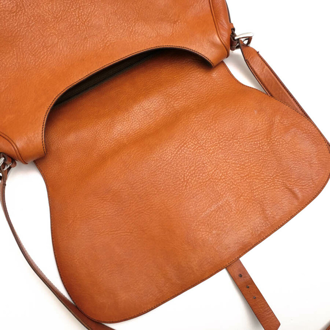 PRADA - プラダ／PRADA バッグ ショルダーバッグ 鞄 メンズ 男性 男性