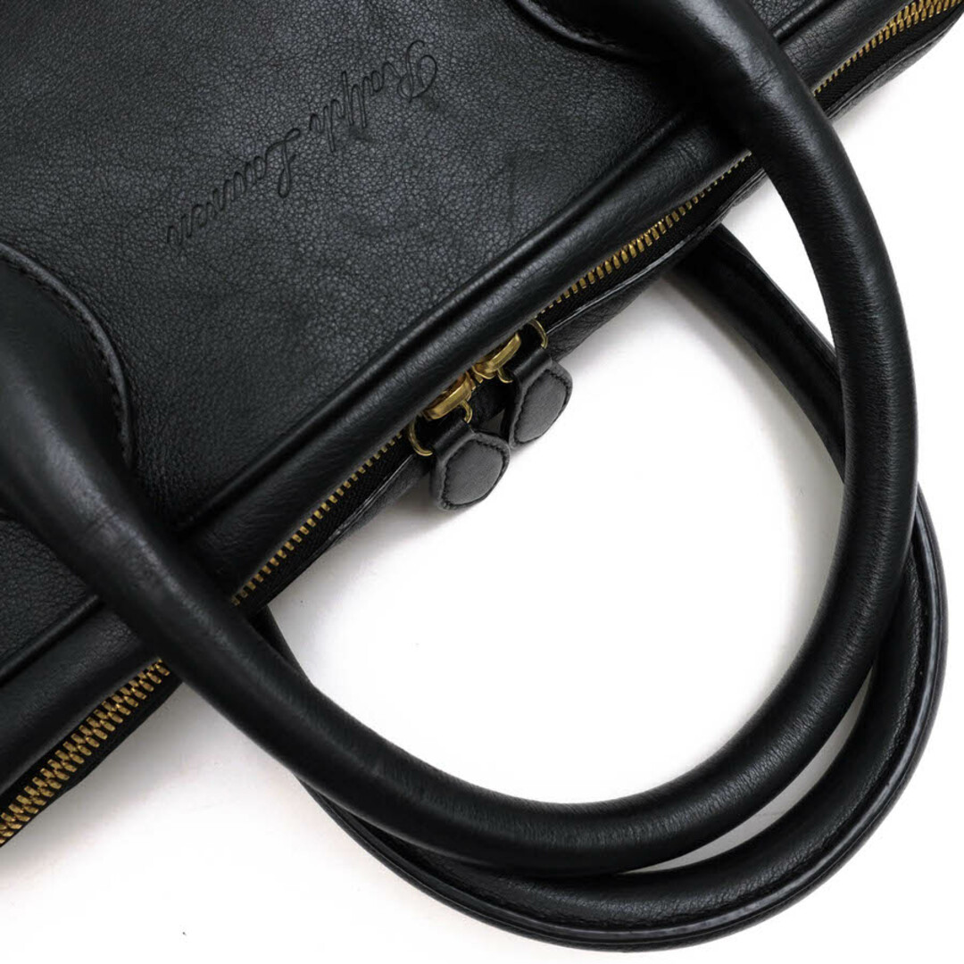 Ralph Lauren - ラルフローレン／RALPH LAUREN バッグ ブリーフケース