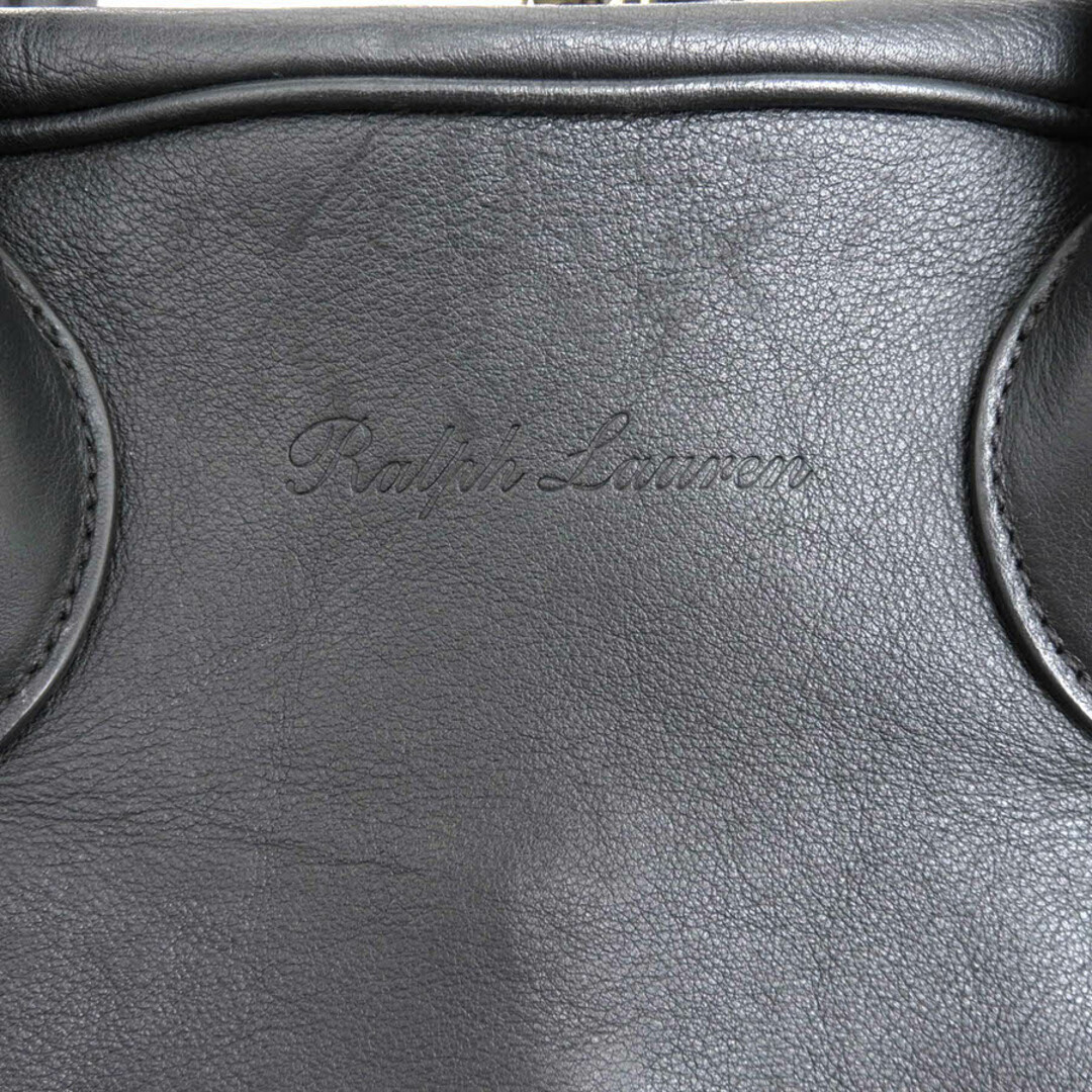 Ralph Lauren - ラルフローレン／RALPH LAUREN バッグ ブリーフケース