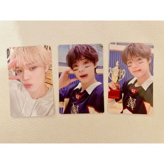 2139399073.jpg?1704464638