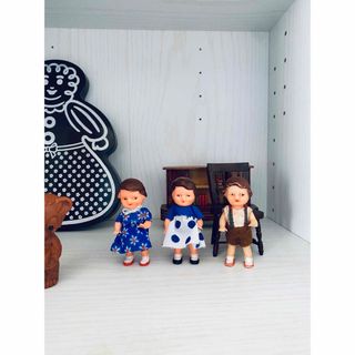 東欧雑貨 ヴィンテージ ラバードール アリドール 東ドイツの通販 by