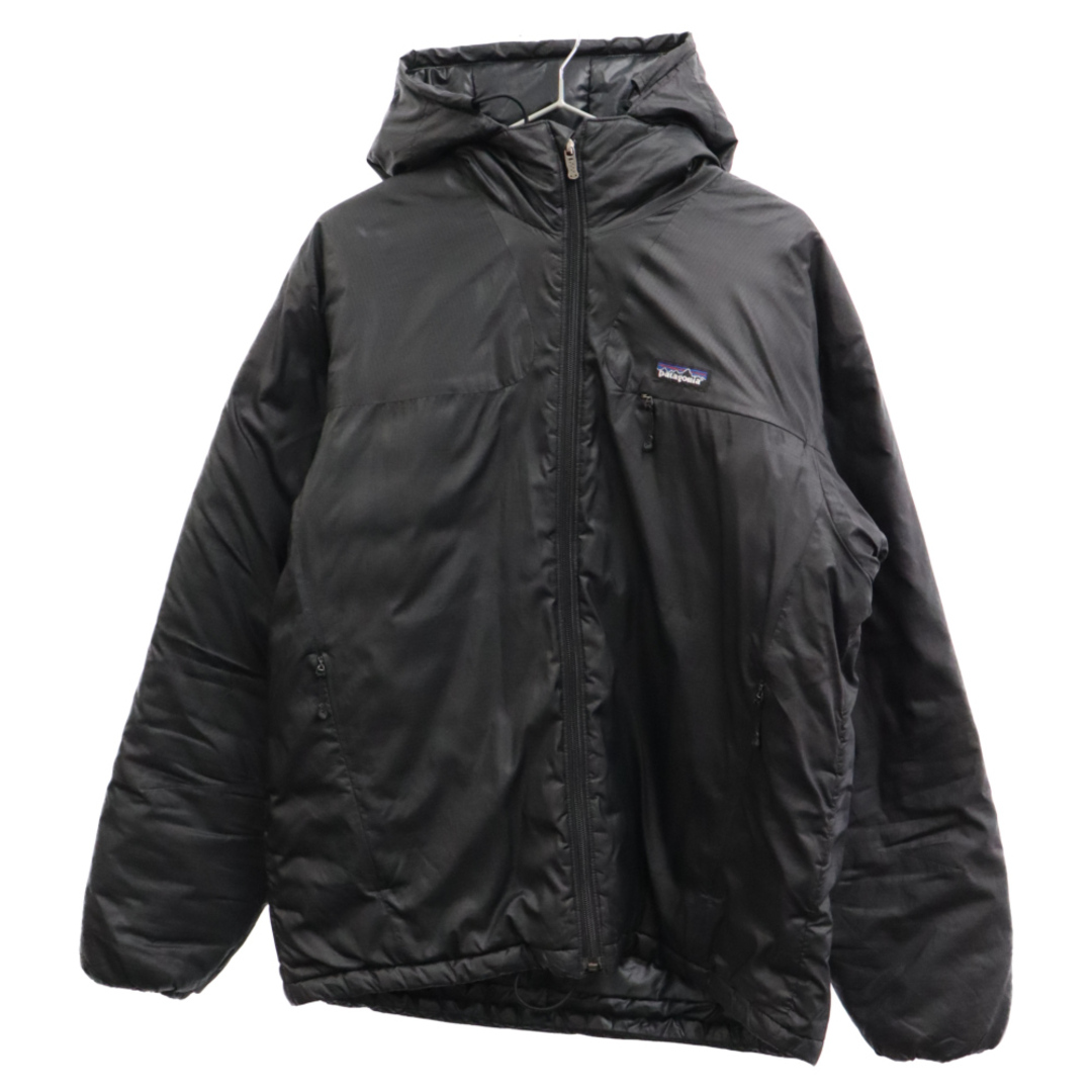 patagonia - PATAGONIA パタゴニア 08AW MICRO PUFF HOODED マイクロ