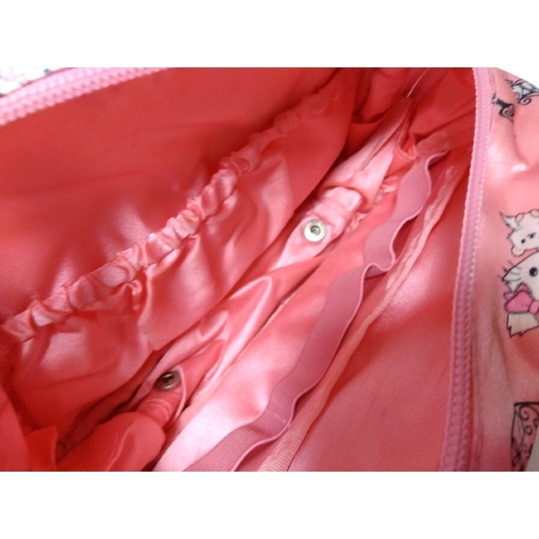 チャーミーキティ - チャーミーキティ ハローキティ キティちゃん