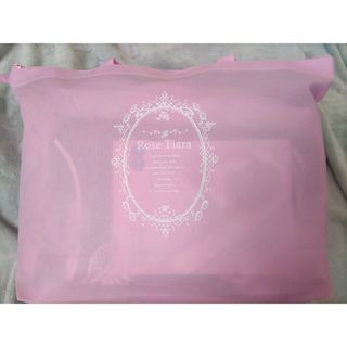 Rose Tiaraのフリマアイテム一覧