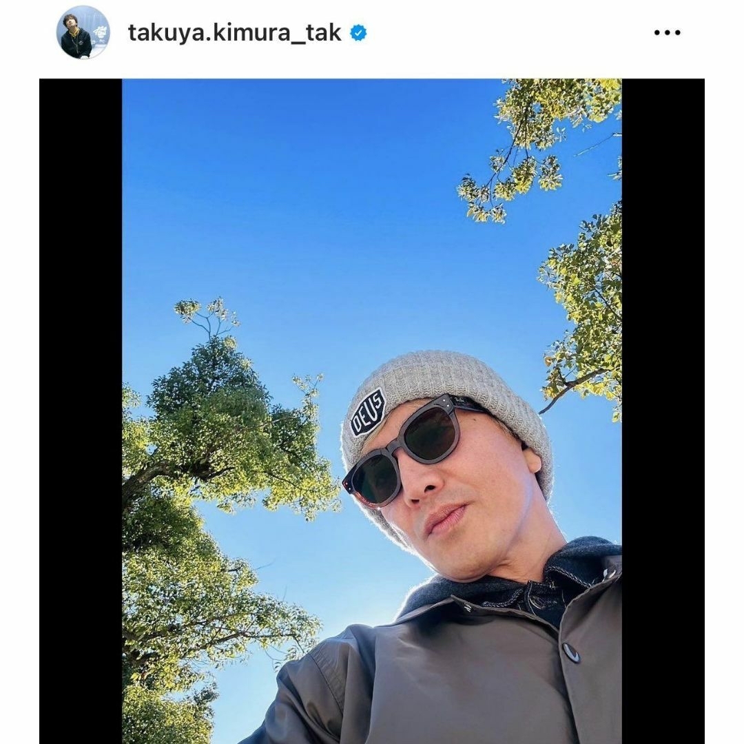 キムタク着 Love ear art COACH JACKET コーチジャケットの通販 by A's