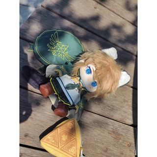 2143423858.jpg?1704856057