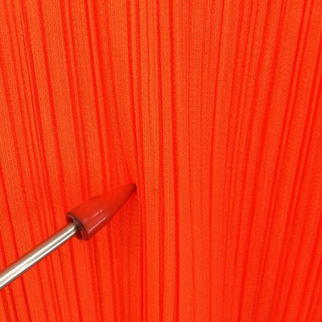 PLEATS PLEASE ISSEY MIYAKE - 【美品】 PLEATS PLEASE ISSEY MIYAKE