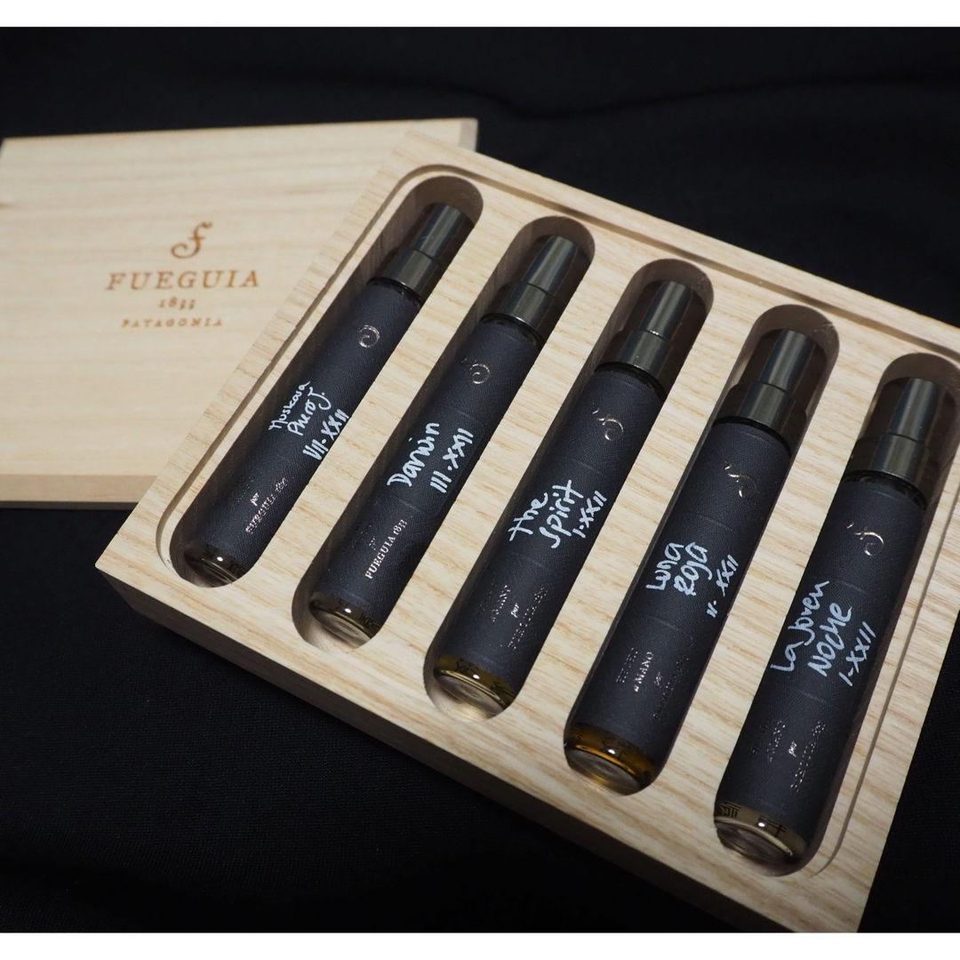 6点セット】Nオーガニック モイスチュア&バランシングローション セラム