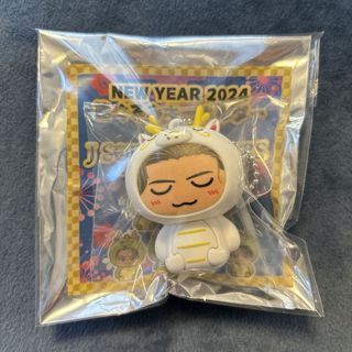 2156022034.jpg?1705019158