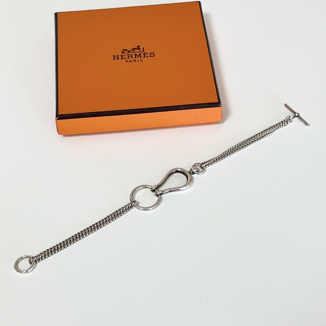 HERMES - HERMES エルメス マルジェラ期 ヴィンテージ 激レア 希少