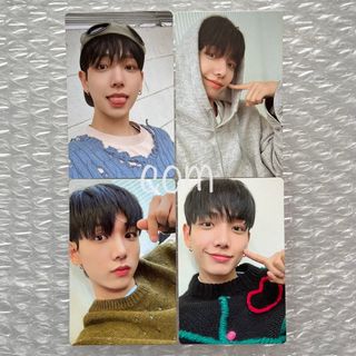 2145859861.jpg?1705063749