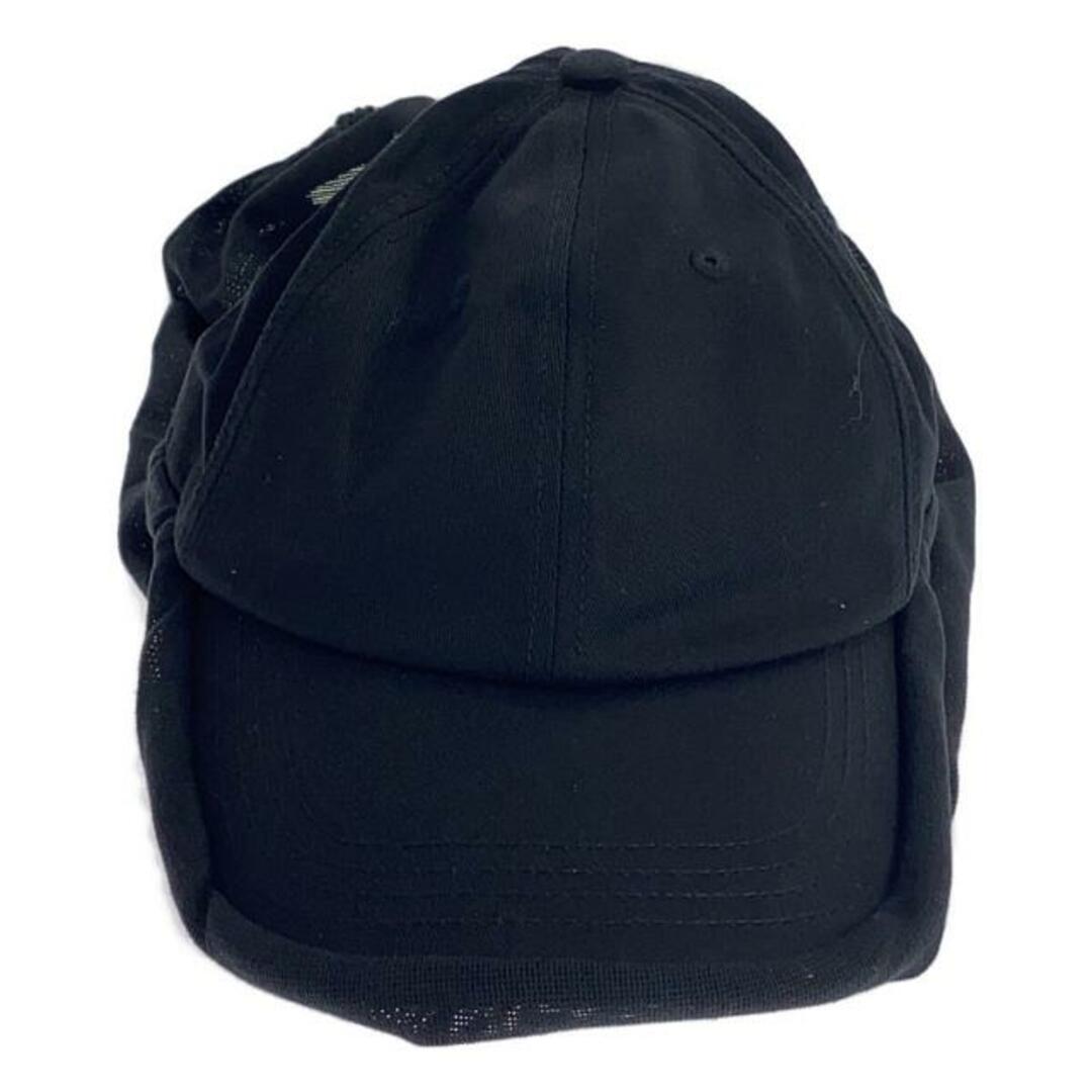 RAF SIMONS - 【新品】 RAF SIMONS / ラフシモンズ | ARCHIVE REDUX