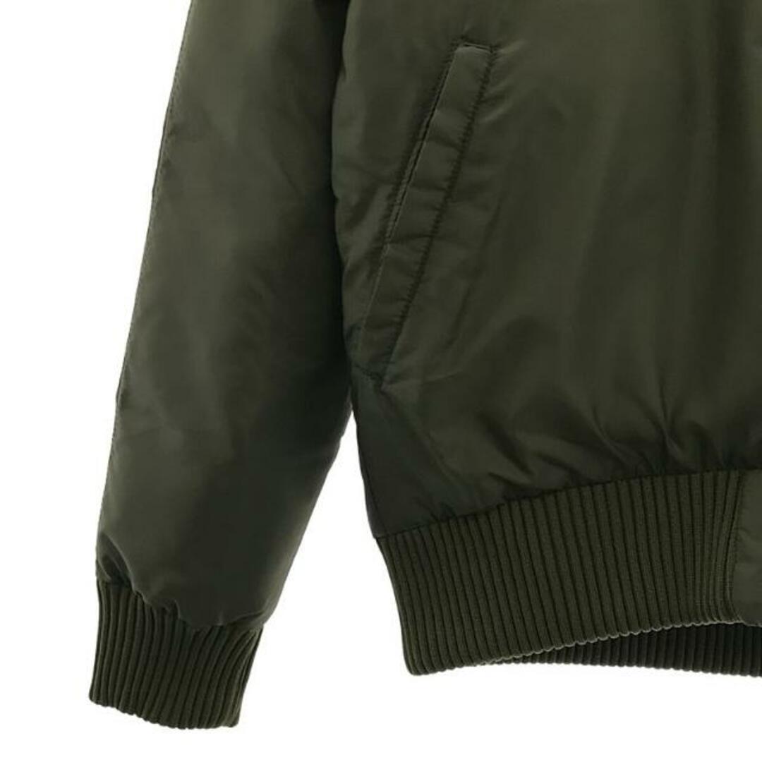 Crescent Down Works - CRESCENT DOWN WORKS / クレセントダウンワ