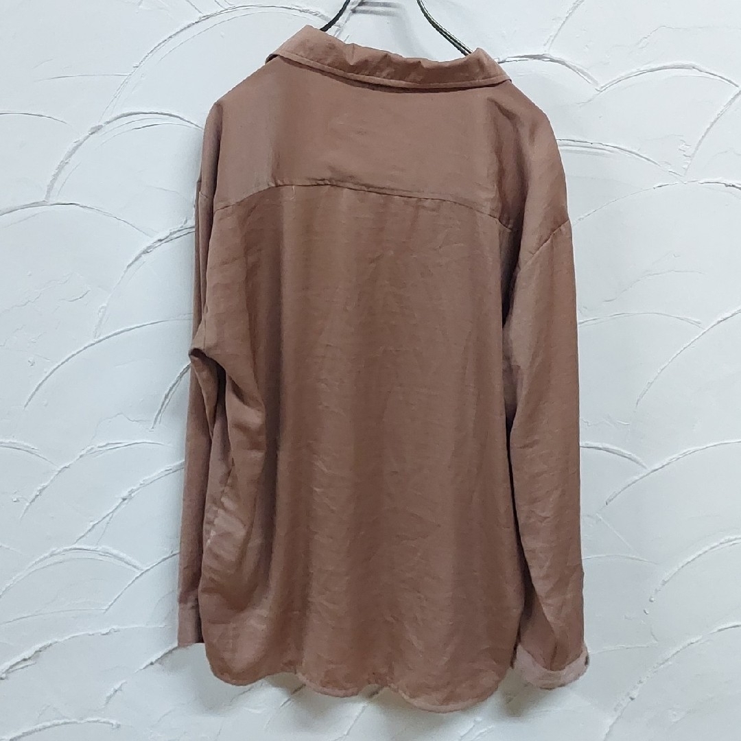 NOT CONVENTIONAL - NOT CONVENTIONAL/ノットコンベンショナル