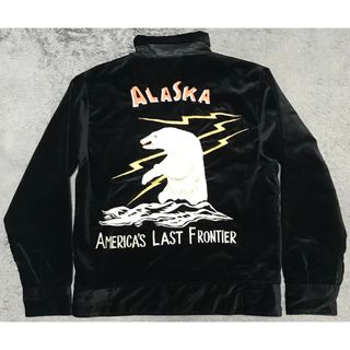 東洋エンタープライズ - 東洋エンタープライズ gold アラスカ