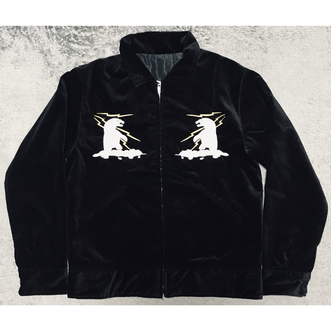 東洋エンタープライズ - 東洋エンタープライズ gold アラスカ