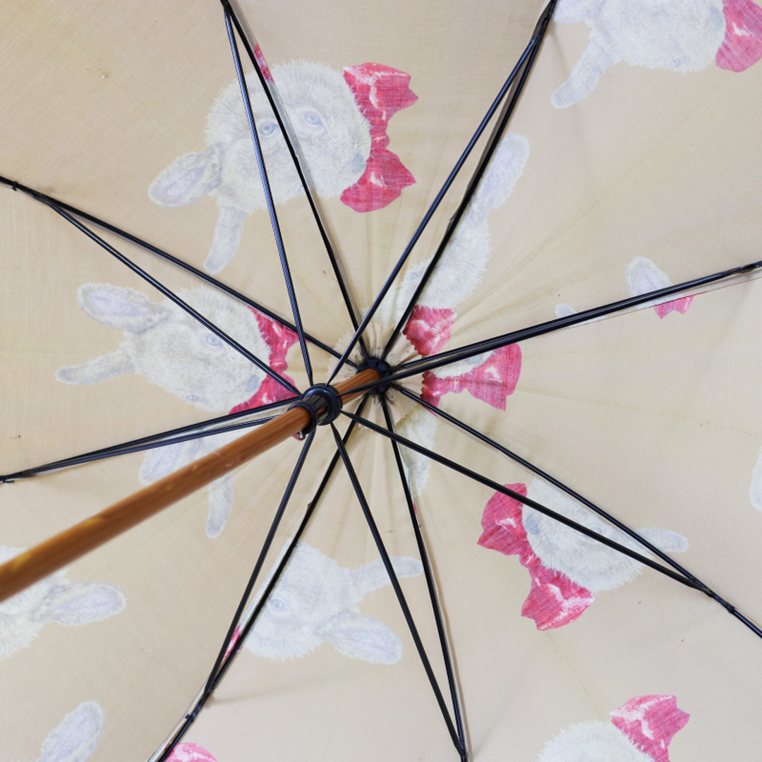 KANEKO ISAO - カネコイサオ ワンダフルワールド WONDERFUL WORLD